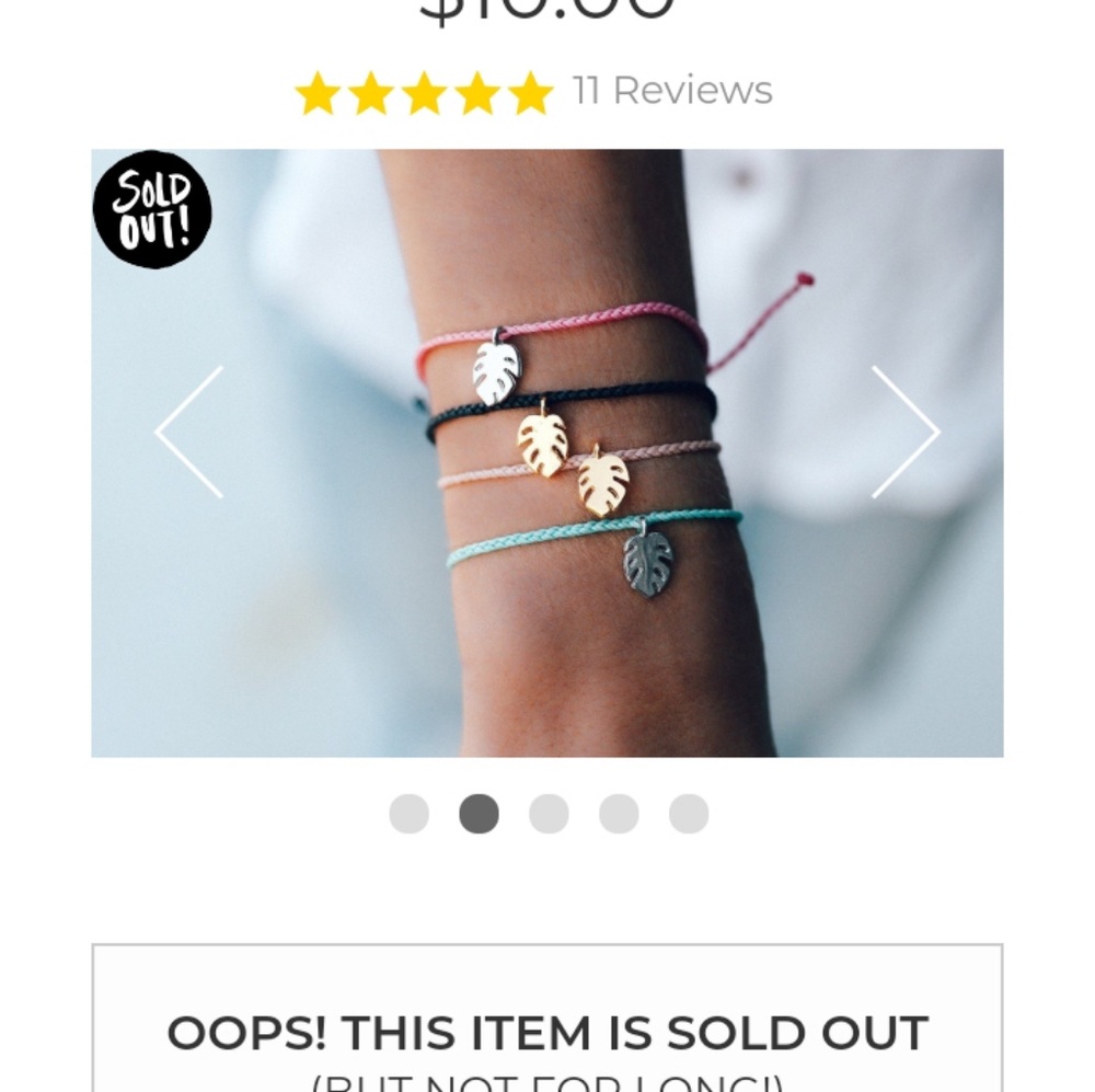 Sold!!!!
